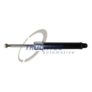 Amortizatorius TRUCKTEC AUTOMOTIVE 02.30.389