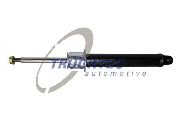 Amortizatorius TRUCKTEC AUTOMOTIVE 02.30.389