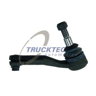 Skersinės vairo trauklės galas TRUCKTEC AUTOMOTIVE 08.31.169