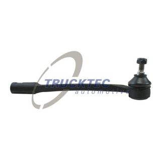 Skersinės vairo trauklės galas TRUCKTEC AUTOMOTIVE 08.31.189