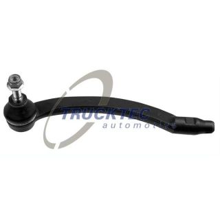 Skersinės vairo trauklės galas TRUCKTEC AUTOMOTIVE 08.31.193