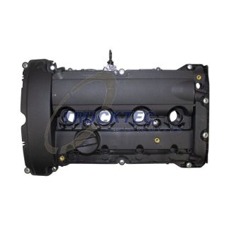 Svirties dangtelis TRUCKTEC AUTOMOTIVE 08.10.191