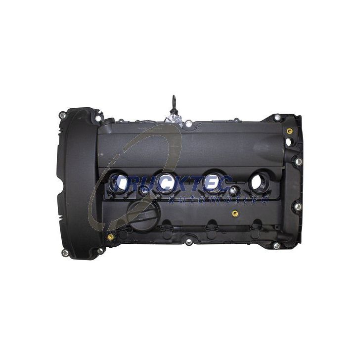 Svirties dangtelis TRUCKTEC AUTOMOTIVE 08.10.191