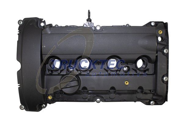 Svirties dangtelis TRUCKTEC AUTOMOTIVE 08.10.191