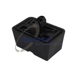 Kėlimo taškas TRUCKTEC AUTOMOTIVE 08.63.015