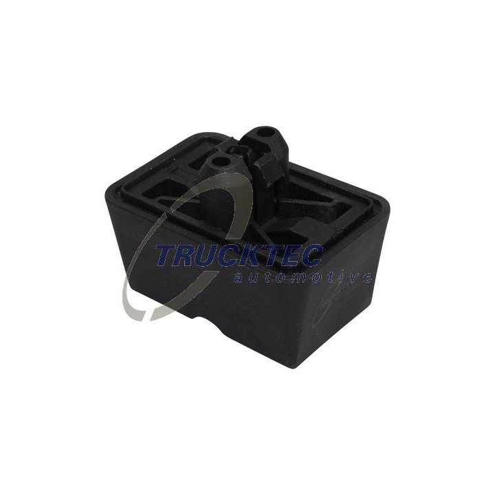 Kėlimo taškas TRUCKTEC AUTOMOTIVE 08.63.015