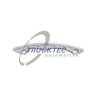 Kreiptuvai, sinchronizavimo grandinė TRUCKTEC AUTOMOTIVE 02.12.035