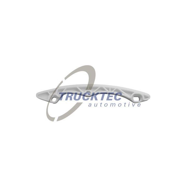 Kreiptuvai, sinchronizavimo grandinė TRUCKTEC AUTOMOTIVE 02.12.035