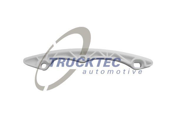 Kreiptuvai, sinchronizavimo grandinė TRUCKTEC AUTOMOTIVE 02.12.035
