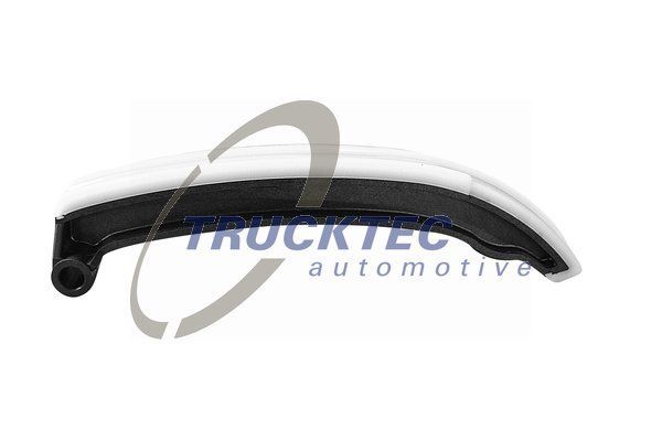 Kreiptuvai, sinchronizavimo grandinė TRUCKTEC AUTOMOTIVE 02.67.237