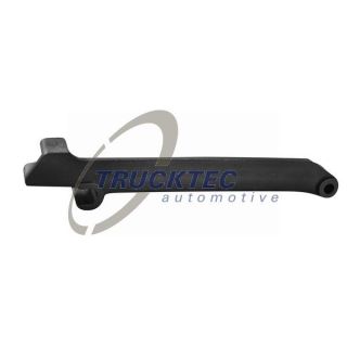 Kreiptuvai, sinchronizavimo grandinė TRUCKTEC AUTOMOTIVE 02.67.249