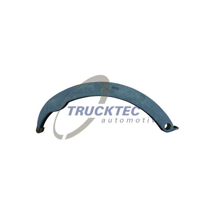 Kreiptuvai, sinchronizavimo grandinė TRUCKTEC AUTOMOTIVE 08.12.033