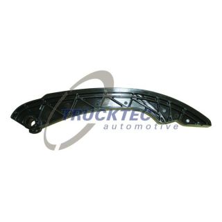Kreiptuvai, sinchronizavimo grandinė TRUCKTEC AUTOMOTIVE 08.12.062