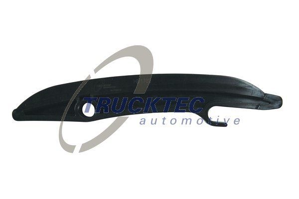 Kreiptuvai, sinchronizavimo grandinė TRUCKTEC AUTOMOTIVE 08.12.075