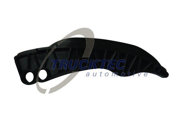 Kreiptuvai, sinchronizavimo grandinė TRUCKTEC AUTOMOTIVE 08.12.080