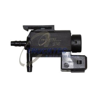 Slegio keitiklis, išmetimo valdymas TRUCKTEC AUTOMOTIVE 08.16.019