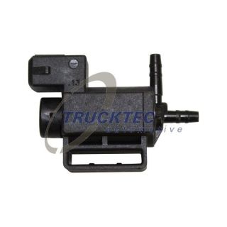 Perjungimo vožtuvas, keičiamas dangtelis (indukci. vamzdis) TRUCKTEC AUTOMOTIVE 02.17.176