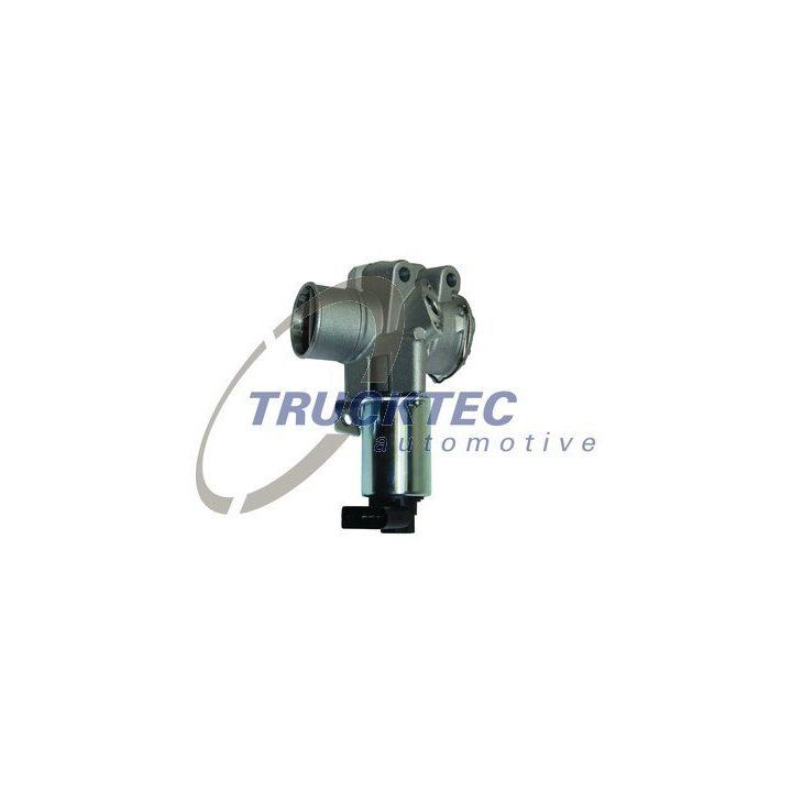 ERG vožtuvas TRUCKTEC AUTOMOTIVE 02.16.092