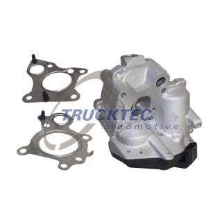 ERG vožtuvas TRUCKTEC AUTOMOTIVE 02.16.093