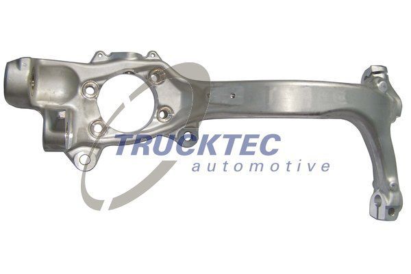 Pasukamasis kakliukas, rato pakaba TRUCKTEC AUTOMOTIVE 07.31.169
