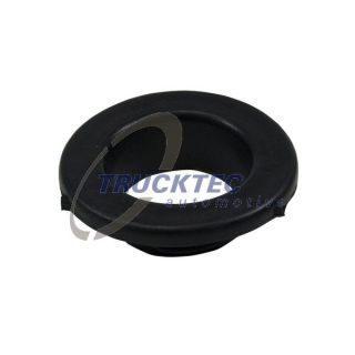 Atraminis buferis, pakaba TRUCKTEC AUTOMOTIVE 02.30.242