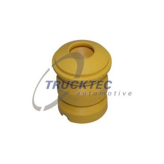 Atraminis buferis, pakaba TRUCKTEC AUTOMOTIVE 08.30.002