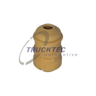 Atraminis buferis, pakaba TRUCKTEC AUTOMOTIVE 08.30.012