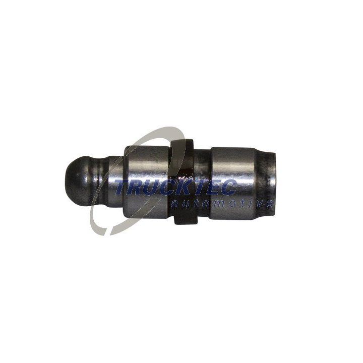 Svirtis/kumštelis TRUCKTEC AUTOMOTIVE 02.12.147