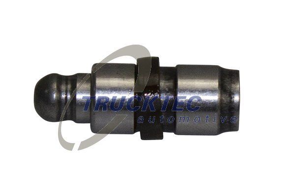 Svirtis/kumštelis TRUCKTEC AUTOMOTIVE 02.12.147