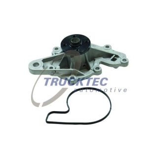 Vandens siurblys, variklio aušinimas TRUCKTEC AUTOMOTIVE 02.19.259