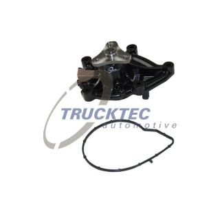 Vandens siurblys, variklio aušinimas TRUCKTEC AUTOMOTIVE 08.19.187