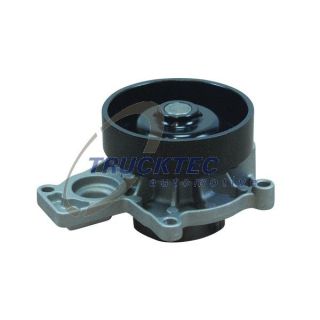 Vandens siurblys, variklio aušinimas TRUCKTEC AUTOMOTIVE 08.19.245