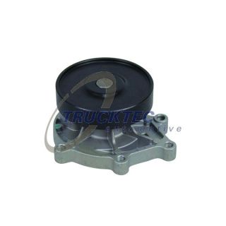 Vandens siurblys, variklio aušinimas TRUCKTEC AUTOMOTIVE 08.19.258