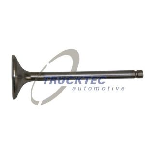 įvado vožtuvas TRUCKTEC AUTOMOTIVE 02.12.171