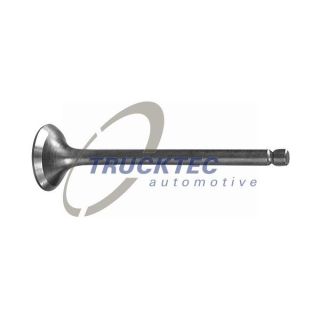 Angos vožtuvas TRUCKTEC AUTOMOTIVE 02.12.170