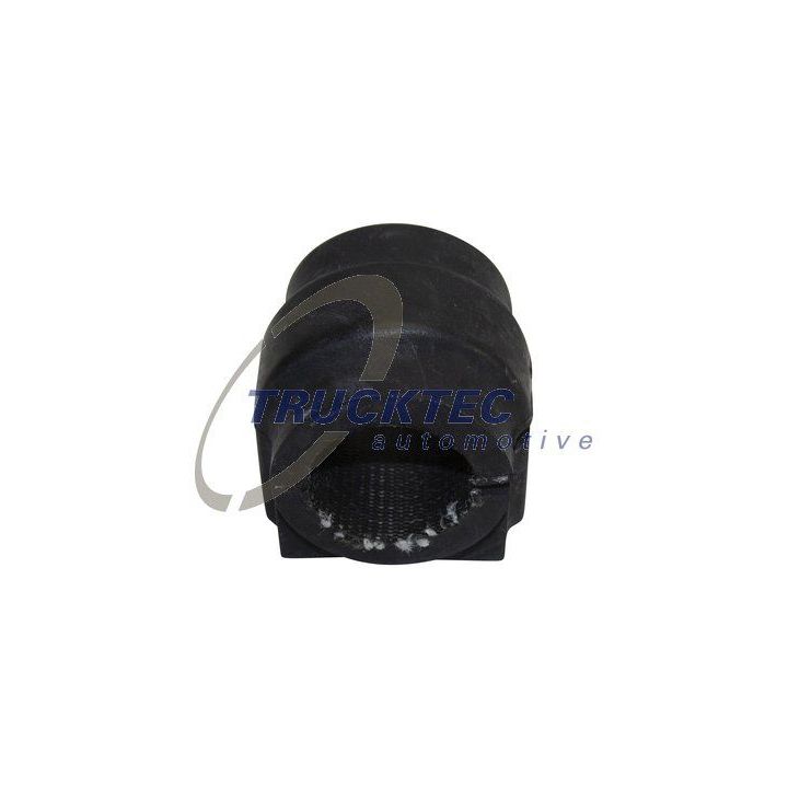 Skersinio stabilizatoriaus įvorių komplektas TRUCKTEC AUTOMOTIVE 08.30.088