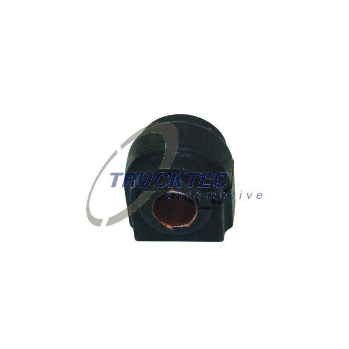 Skersinio stabilizatoriaus įvorių komplektas TRUCKTEC AUTOMOTIVE 08.30.108