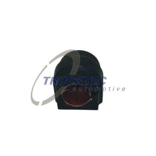 Skersinio stabilizatoriaus įvorių komplektas TRUCKTEC AUTOMOTIVE 08.30.109