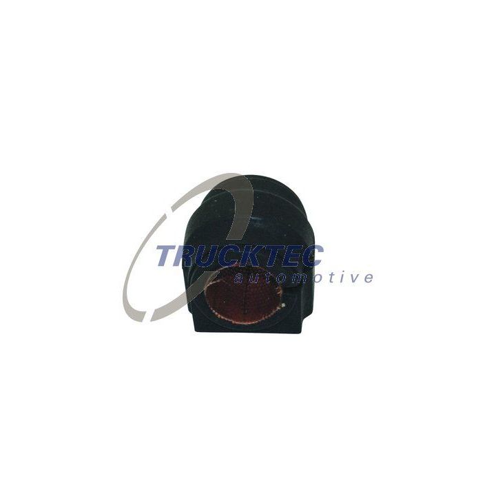 Skersinio stabilizatoriaus įvorių komplektas TRUCKTEC AUTOMOTIVE 08.30.109