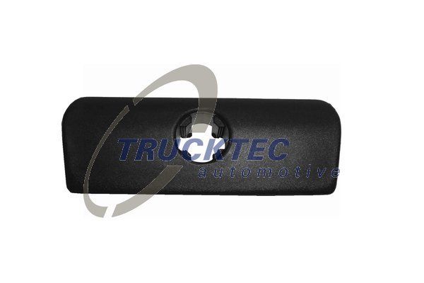 Dėtuvės užraktas TRUCKTEC AUTOMOTIVE 08.62.816