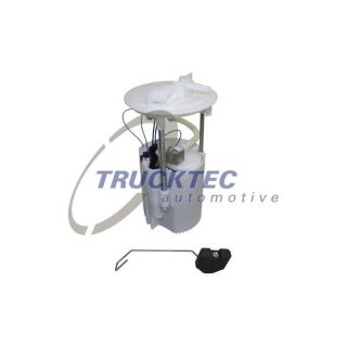 Degalų tiekimo blokas TRUCKTEC AUTOMOTIVE 02.38.168