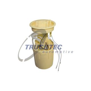 Degalų tiekimo blokas TRUCKTEC AUTOMOTIVE 07.38.069