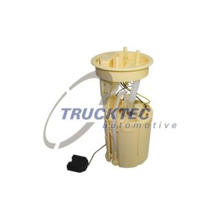 Degalų tiekimo blokas TRUCKTEC AUTOMOTIVE 07.38.070