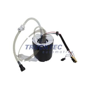 Degalų tiekimo blokas TRUCKTEC AUTOMOTIVE 22.38.001