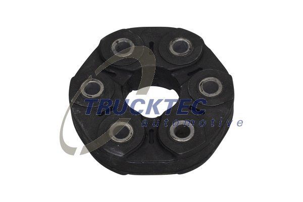 Jungtis, kardaninis velenas TRUCKTEC AUTOMOTIVE 08.34.062