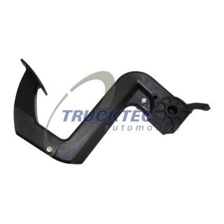 Sankabos pedalas TRUCKTEC AUTOMOTIVE 02.27.012
