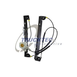 Lango pakėliklis TRUCKTEC AUTOMOTIVE 08.53.005