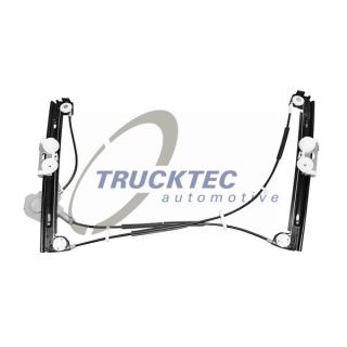 Lango pakėliklis TRUCKTEC AUTOMOTIVE 08.53.006