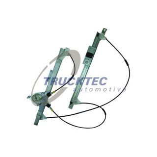 Lango pakėliklis TRUCKTEC AUTOMOTIVE 08.53.007