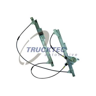 Lango pakėliklis TRUCKTEC AUTOMOTIVE 08.53.008
